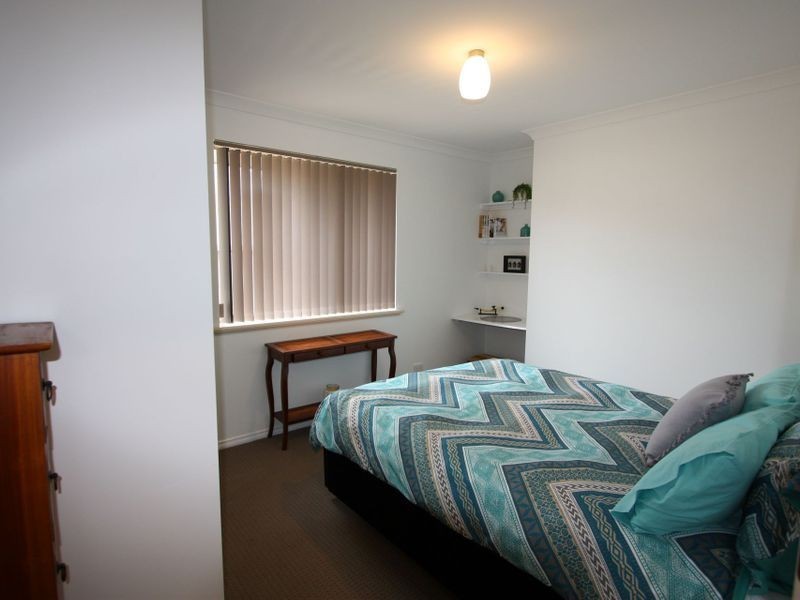 7 Leishman Court, Bayonet Head WA 6330