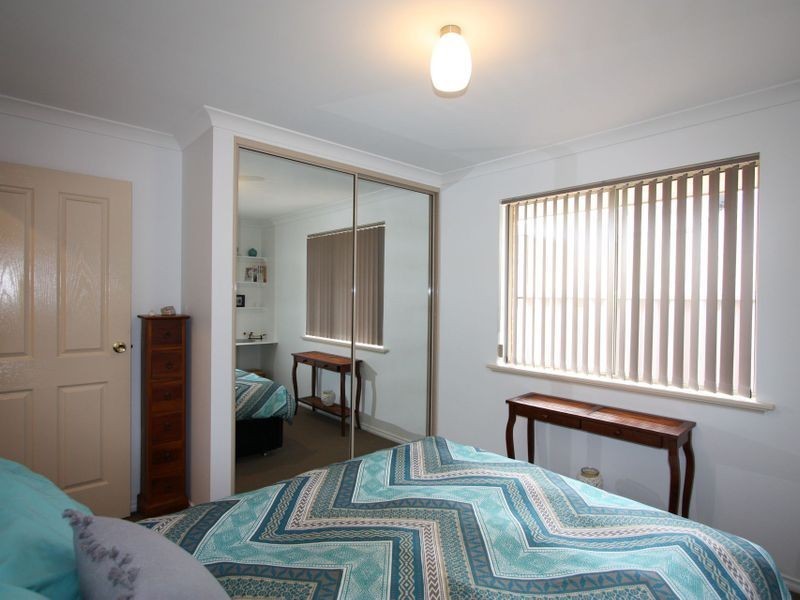 7 Leishman Court, Bayonet Head WA 6330