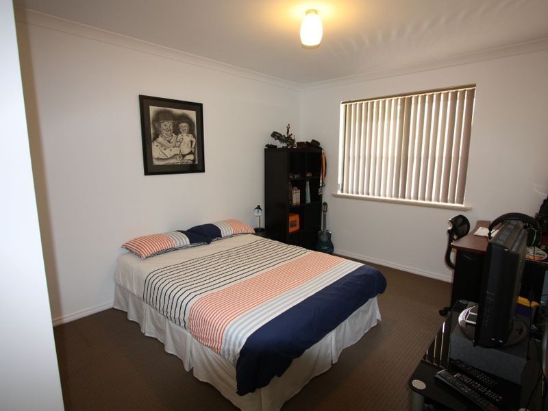 7 Leishman Court, Bayonet Head WA 6330