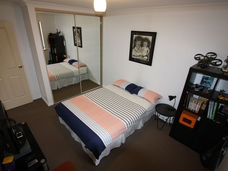 7 Leishman Court, Bayonet Head WA 6330