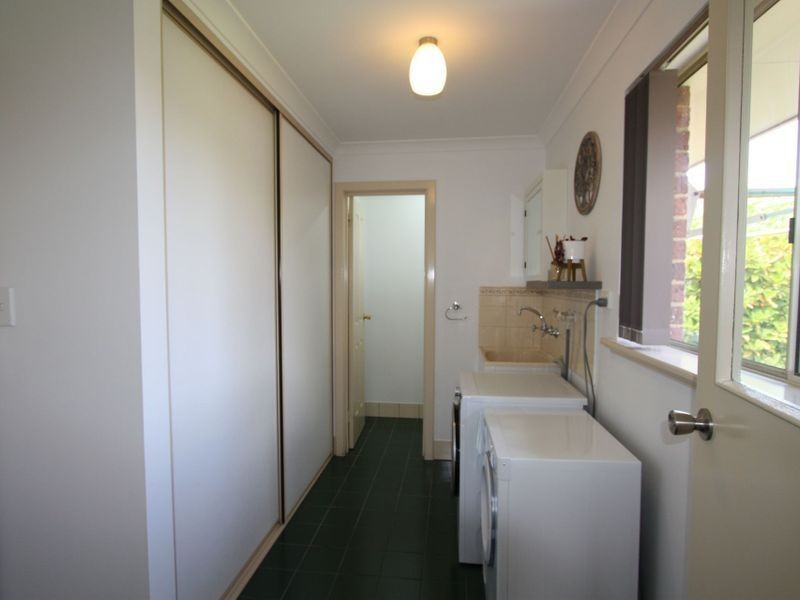 7 Leishman Court, Bayonet Head WA 6330