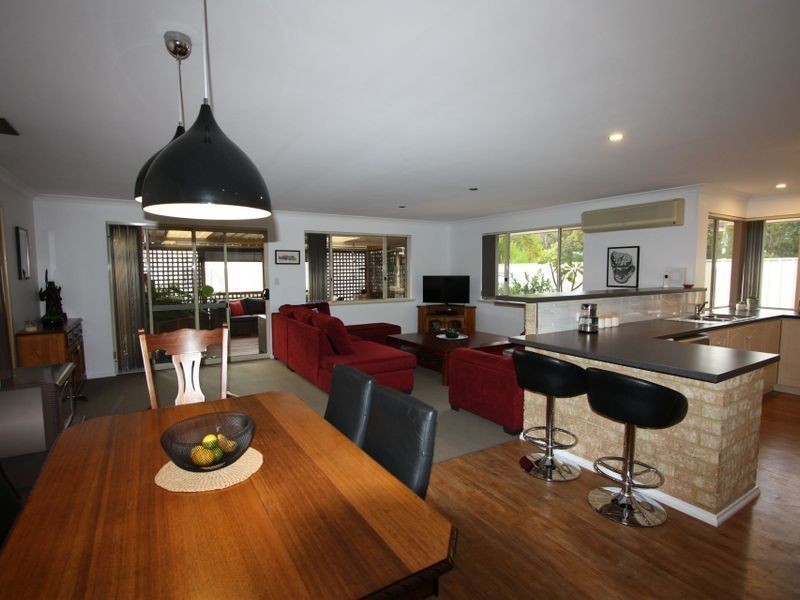 7 Leishman Court, Bayonet Head WA 6330