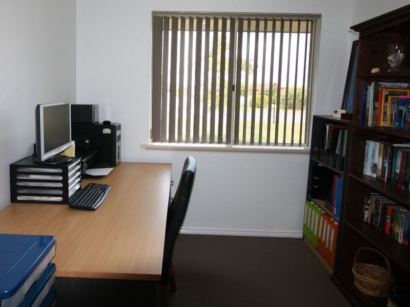 7 Leishman Court, Bayonet Head WA 6330