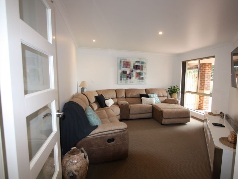 7 Leishman Court, Bayonet Head WA 6330