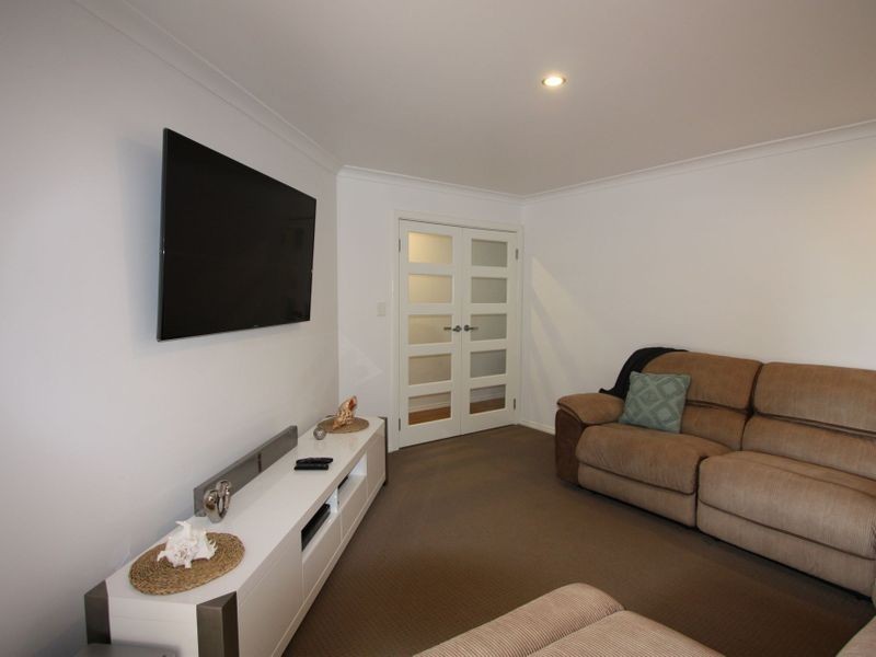 7 Leishman Court, Bayonet Head WA 6330