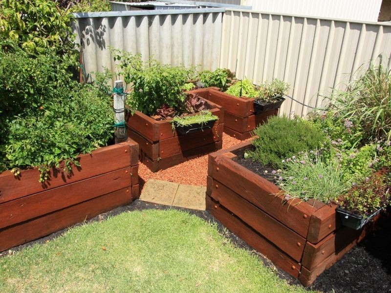 7 Leishman Court, Bayonet Head WA 6330