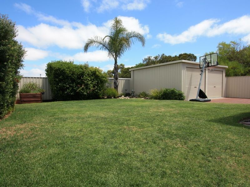 7 Leishman Court, Bayonet Head WA 6330