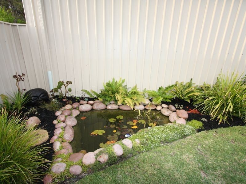 7 Leishman Court, Bayonet Head WA 6330