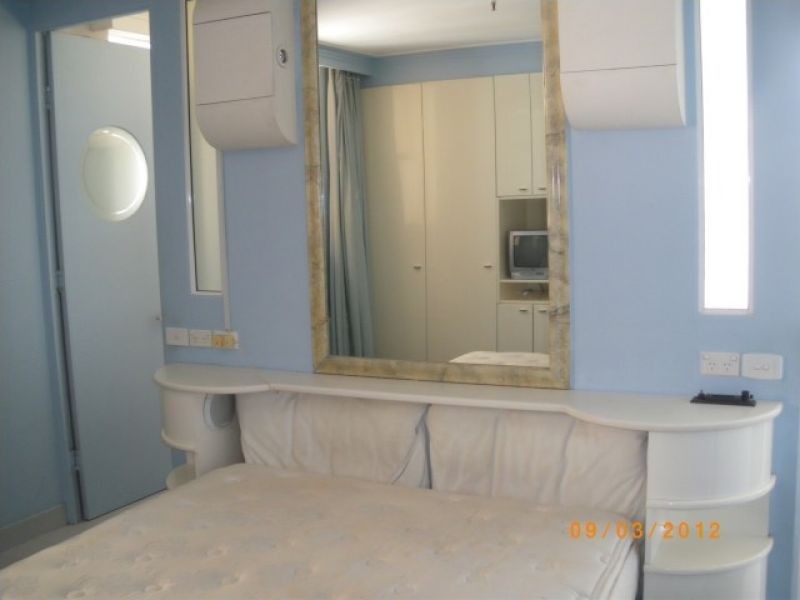 27 Park Street, Sydney NSW 2000