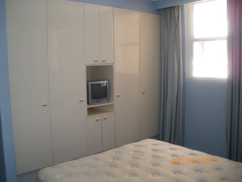 27 Park Street, Sydney NSW 2000