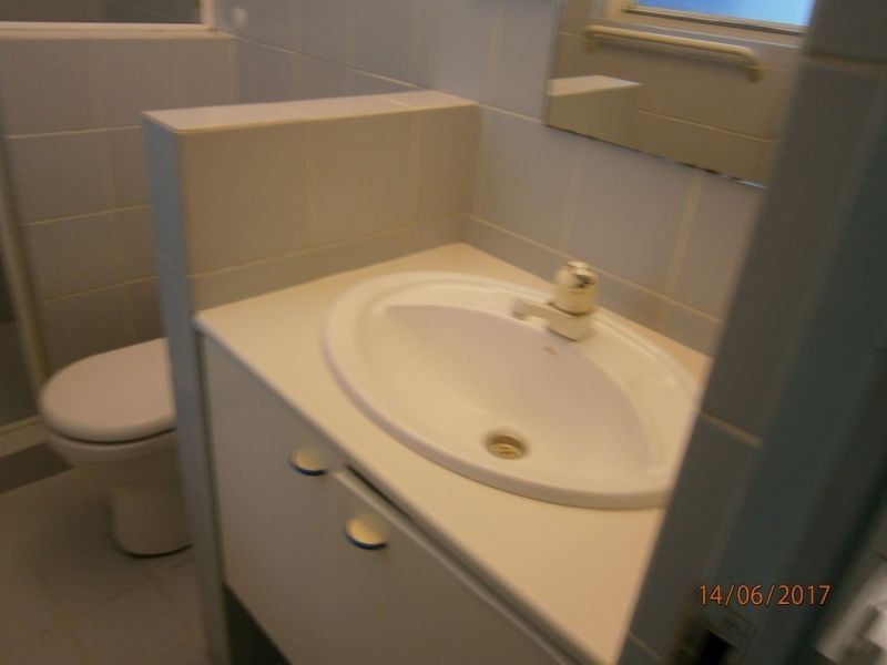 27 Park Street, Sydney NSW 2000