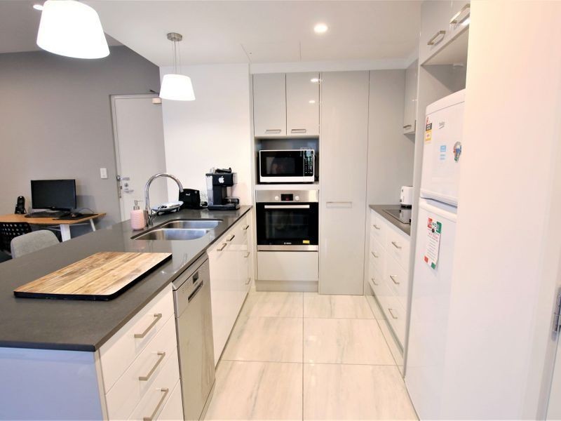 20/14 Montrose Rd, Taringa QLD 4068