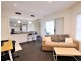 20/14 Montrose Rd, Taringa QLD 4068