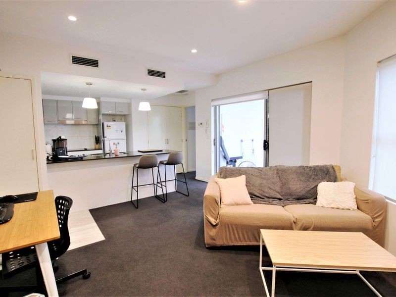 20/14 Montrose Rd, Taringa QLD 4068