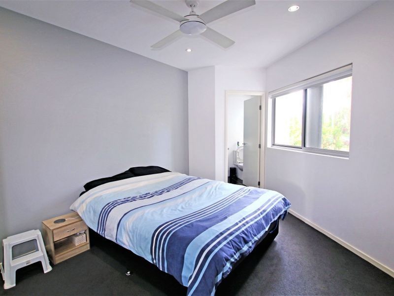 20/14 Montrose Rd, Taringa QLD 4068