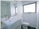 20/14 Montrose Rd, Taringa QLD 4068