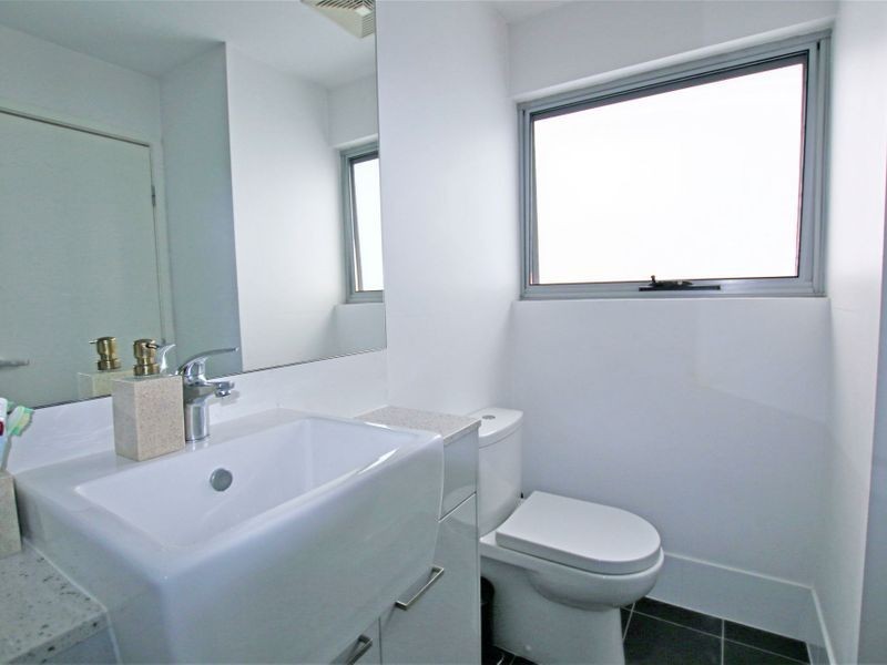 20/14 Montrose Rd, Taringa QLD 4068