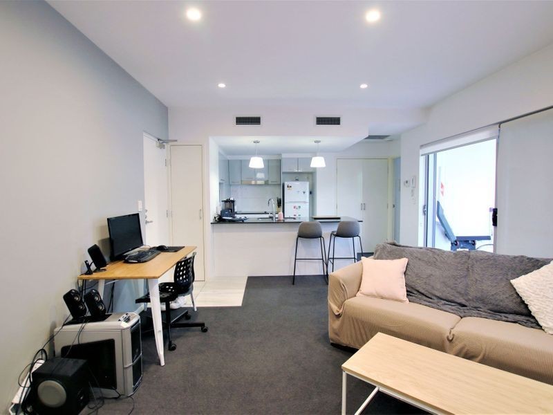 20/14 Montrose Rd, Taringa QLD 4068