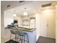 20/14 Montrose Rd, Taringa QLD 4068