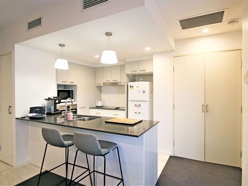 20/14 Montrose Rd, Taringa QLD 4068