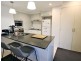 20/14 Montrose Rd, Taringa QLD 4068