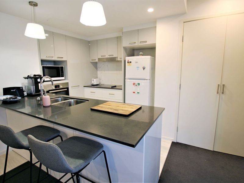 20/14 Montrose Rd, Taringa QLD 4068