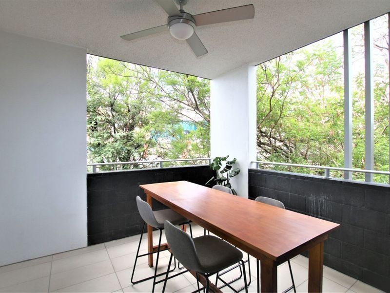 20/14 Montrose Rd, Taringa QLD 4068