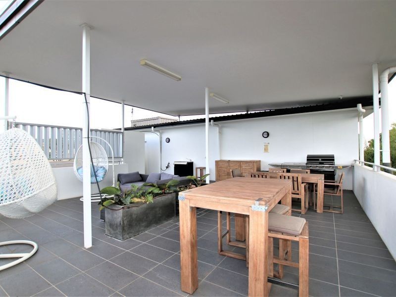 20/14 Montrose Rd, Taringa QLD 4068