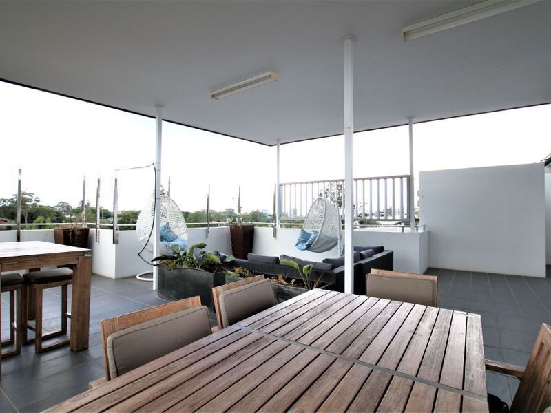 20/14 Montrose Rd, Taringa QLD 4068