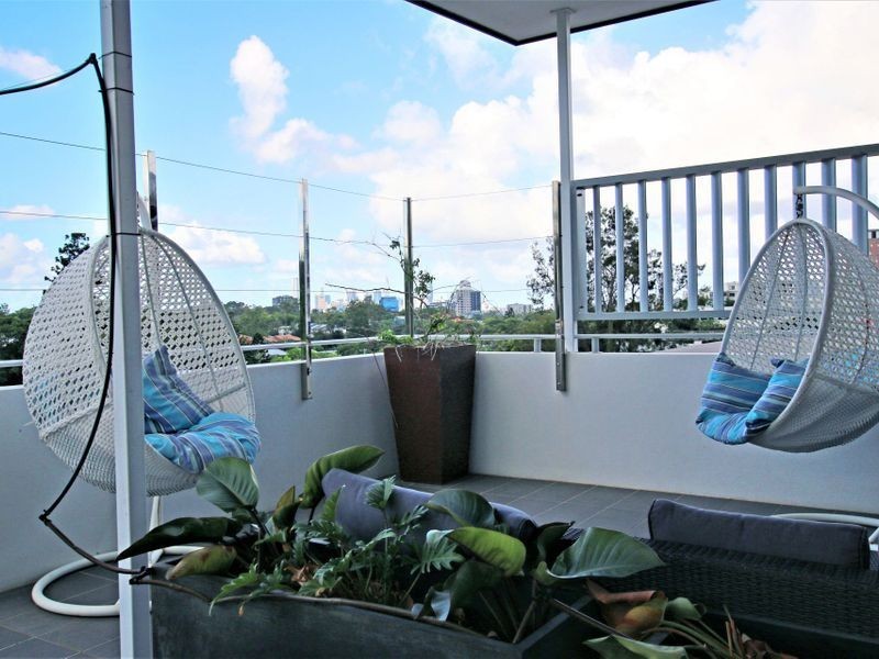 20/14 Montrose Rd, Taringa QLD 4068