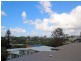 20/14 Montrose Rd, Taringa QLD 4068