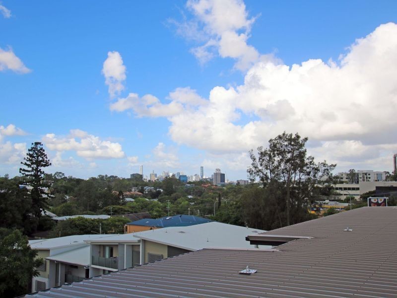 20/14 Montrose Rd, Taringa QLD 4068