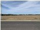 Lot 35, 22 Monarch Street, Wongawilli NSW 2530