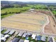 Lot 35, 22 Monarch Street, Wongawilli NSW 2530