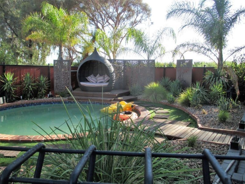 16 Kulkyne Street, Renmark SA 5341