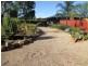 16 Kulkyne Street, Renmark SA 5341