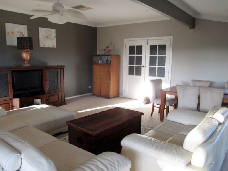 16 Kulkyne Street, Renmark SA 5341