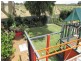 16 Kulkyne Street, Renmark SA 5341