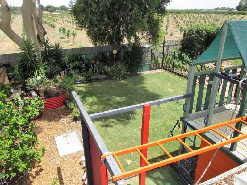 16 Kulkyne Street, Renmark SA 5341