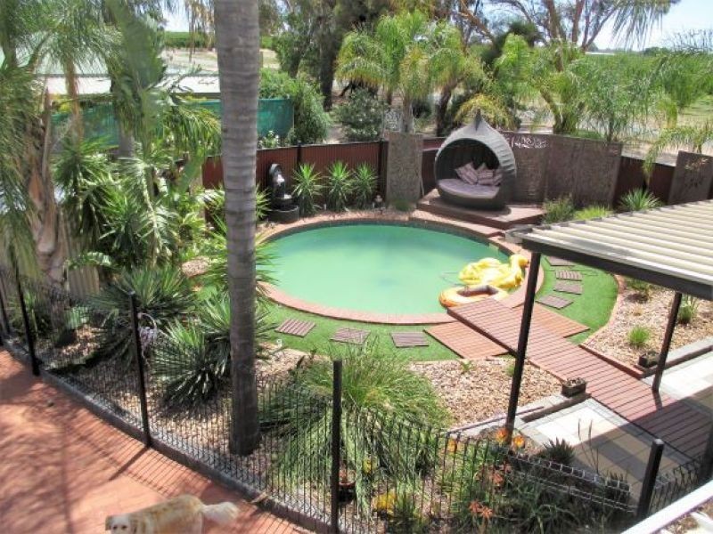 16 Kulkyne Street, Renmark SA 5341