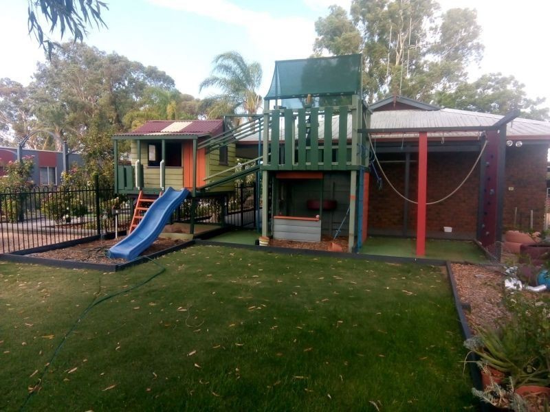 16 Kulkyne Street, Renmark SA 5341