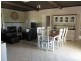 16 Kulkyne Street, Renmark SA 5341