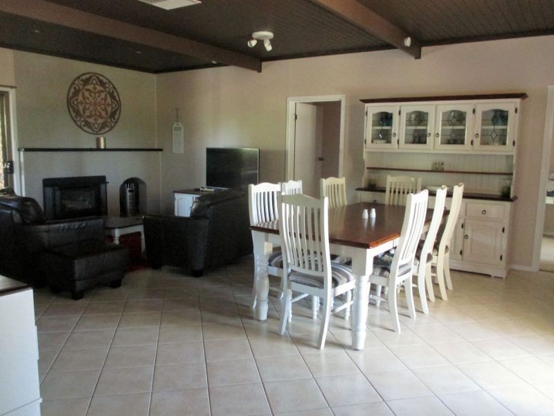 16 Kulkyne Street, Renmark SA 5341