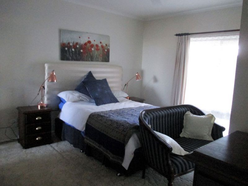 16 Kulkyne Street, Renmark SA 5341