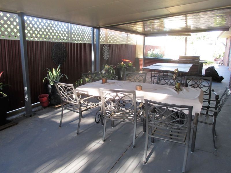 16 Kulkyne Street, Renmark SA 5341