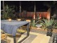 16 Kulkyne Street, Renmark SA 5341