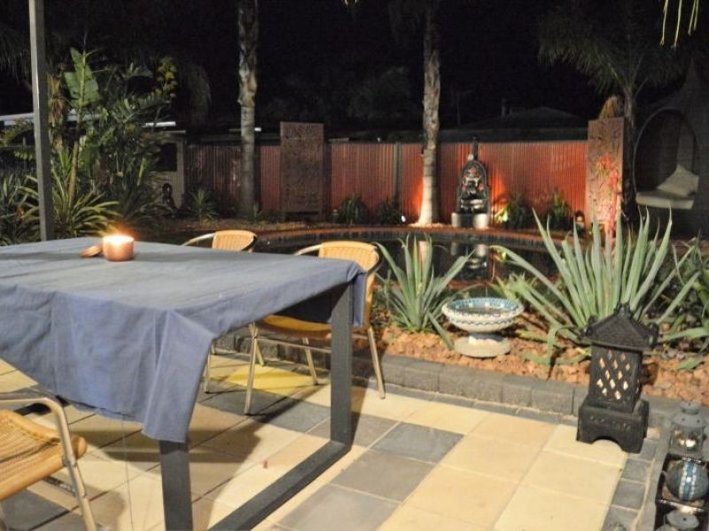 16 Kulkyne Street, Renmark SA 5341