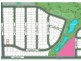 Lot 19 Thornbill Street, Wongawilli NSW 2530