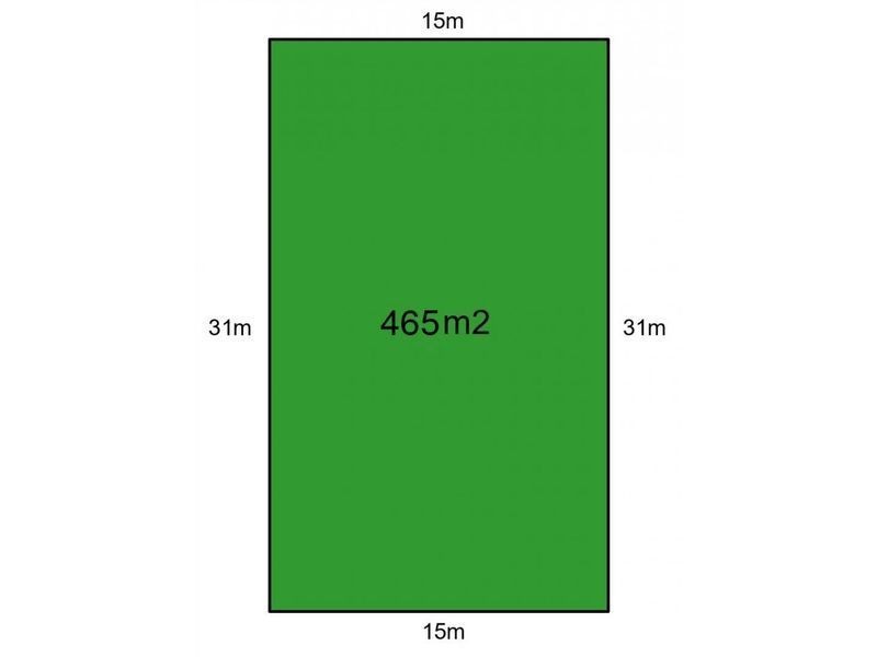 Lot 19 Thornbill Street, Wongawilli NSW 2530