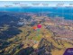 Lot 19 Thornbill Street, Wongawilli NSW 2530